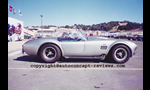 Shelby American AC Cobra 427 1965